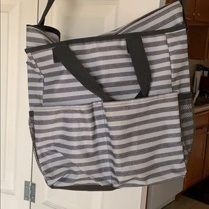 Thirty-one tote Bag